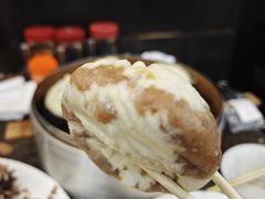 -张包铺(道外店)