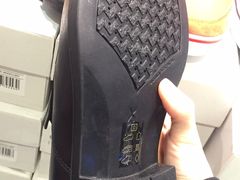 -崇光百货(铜锣湾店)