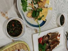 -章氏(车站北路店)