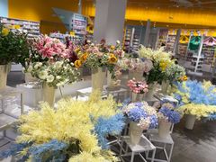 -KKV(深圳宏发大仟里店)