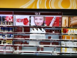 -丝芙兰Sephora