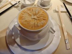 -利苑酒家(华熙国际店)
