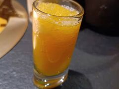 -湊湊火锅·茶憩(恒隆广场店)