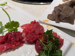 -家一加火锅(绿地翠谷总店)