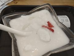 -千盛海南粉(金鸡岭店)