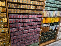 -三生有信(豫园商城店)