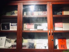 -凡人&庄阿姨的辣(万寿亭店)