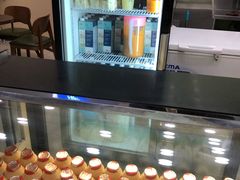 -茉沏(昆山金鹰店)