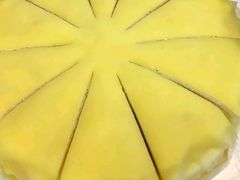 -幸福西饼生日蛋糕·下午茶(思明店)