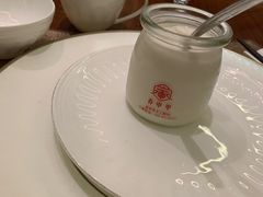 -春申里餐厅(银泰in99店)