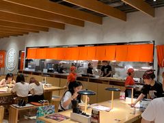 -味千拉面(上海松江二店)