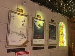 -逃脱反斗城沉浸剧情密室(北京路店)