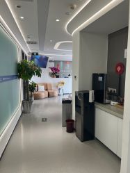 -联合丽格·张菡丽格医疗美容