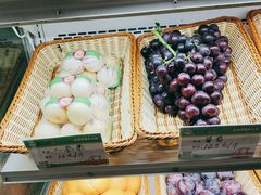 -番食园鲜食火锅(高新店)