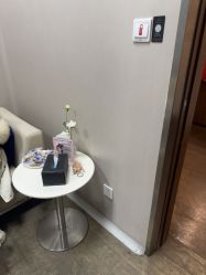 -上海玫瑰医疗美容医院