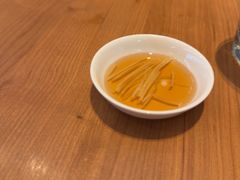 -鼎泰丰(国金中心店)