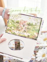 -卡卡喜糖伴手礼·商务礼宝宝礼·婚礼用品