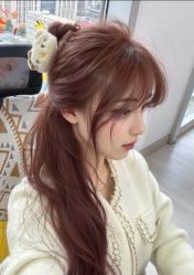 -Mentor Hair Salon