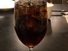 -浙江安吉JW万豪酒店·万豪中餐厅