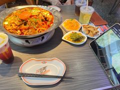 -太俏虾蟹鲜锅·肉蟹煲(仁和新城店)