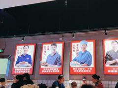 -怪噜范·老贵阳街头名小吃(汇金星力城店)