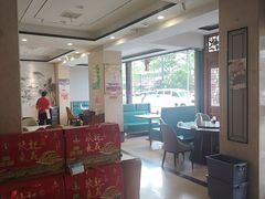 -黄家老店·非遗灌汤包(晋安路店)