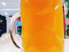 -马记烧烤(曲沃路店)