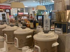 -颐而康·按摩·艾灸·足疗(武陵大道店)