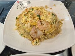 -桃园中华料理炸酱面(燕儿岛路店)