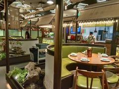 -弄堂里·寻味杭州(湖滨银泰in77C区店)