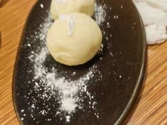 -金掌勺·锅包肉(广渠门店)