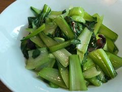 -杭百味·大众精选杭帮菜(西湖音乐喷泉店)