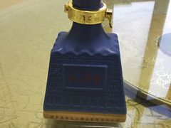 -海香园饭店