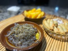 -文峰大世界(南大街店)