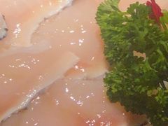 -麻路成都火锅(柏威年店)