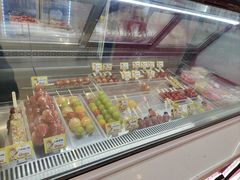 -糖小满·冰糖葫芦(近铁广场店)