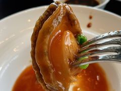 -洲际酒店·地平线全日餐厅HORIZON CAFÉ
