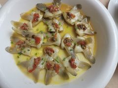 -桂林肥仔·中华餐饮名店(园湖店)