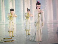 -万达影城(经区九龙城店)