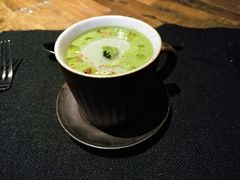 -AZUL by FUEL蓝色·法式酒馆(琶醍店)