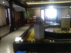 -老六杀猪菜(进乡街店)