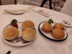 -松涛大酒楼