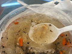 -袁妈红豆汤(重庆总店)