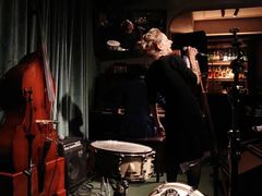-Tango by Ala House