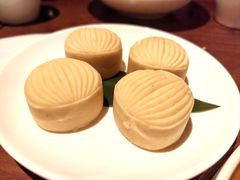 -瑞面(吴宫泛太平洋酒店)