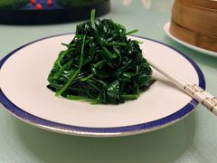 -黄嘉喜来登酒店-采悦轩中餐厅(滨江中路店)