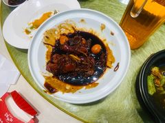-妈妈家·本帮菜(总店)
