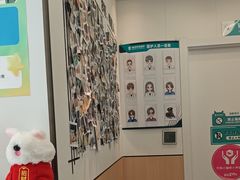 -瑞派·关忠动物医院·猫专科·犬专科(三环新城店)