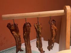 -楼兰新疆菜(江宁万达店)