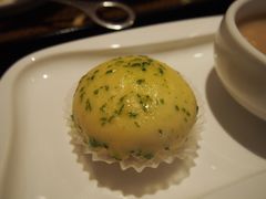 侨乡葱茸包-闽和南(深圳万象城店)